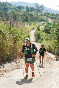 BIB: 
                            <button type="button" onclick="openModal(27952195)" class="btn btn-primary btn-sm float-right btn-popup" data-toggle="modal" data-target=".modal-high-quality">
                        <i class="fas fa-shopping-cart"></i> Add to Cart
                    </button>
                                            <button type="button" onclick="isThisMe(27952195, true)" class="btn btn-success btn-sm float-right btn-popup btn-isme hidden" data-toggle="tooltip" data-placement="bottom" title="นี่คือรูปของคุณใช่ไหม คลิกที่นี่เพื่อเอาเข้าอัลบั้ม">
                        <i class="fas fa-plus"></i> Add to album
                    </button>
                    <button type="button" onclick="isThisMe(27952195, false)" class="btn btn-warning btn-sm float-right btn-popup btn-isnotme hidden">
                        <i class="fas fa-ban"></i> Remove from album
                    </button>