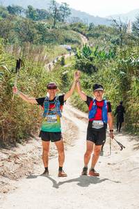 BIB: 
                            <button type="button" onclick="openModal(27952961)" class="btn btn-primary btn-sm float-right btn-popup" data-toggle="modal" data-target=".modal-high-quality">
                        <i class="fas fa-shopping-cart"></i> Add to Cart
                    </button>
                                            <button type="button" onclick="isThisMe(27952961, true)" class="btn btn-success btn-sm float-right btn-popup btn-isme hidden" data-toggle="tooltip" data-placement="bottom" title="นี่คือรูปของคุณใช่ไหม คลิกที่นี่เพื่อเอาเข้าอัลบั้ม">
                        <i class="fas fa-plus"></i> Add to album
                    </button>
                    <button type="button" onclick="isThisMe(27952961, false)" class="btn btn-warning btn-sm float-right btn-popup btn-isnotme hidden">
                        <i class="fas fa-ban"></i> Remove from album
                    </button>