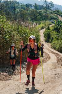 BIB: 
                            <button type="button" onclick="openModal(27951153)" class="btn btn-primary btn-sm float-right btn-popup" data-toggle="modal" data-target=".modal-high-quality">
                        <i class="fas fa-shopping-cart"></i> Add to Cart
                    </button>
                                            <button type="button" onclick="isThisMe(27951153, true)" class="btn btn-success btn-sm float-right btn-popup btn-isme hidden" data-toggle="tooltip" data-placement="bottom" title="นี่คือรูปของคุณใช่ไหม คลิกที่นี่เพื่อเอาเข้าอัลบั้ม">
                        <i class="fas fa-plus"></i> Add to album
                    </button>
                    <button type="button" onclick="isThisMe(27951153, false)" class="btn btn-warning btn-sm float-right btn-popup btn-isnotme hidden">
                        <i class="fas fa-ban"></i> Remove from album
                    </button>