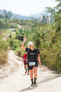 BIB: 
                            <button type="button" onclick="openModal(27954323)" class="btn btn-primary btn-sm float-right btn-popup" data-toggle="modal" data-target=".modal-high-quality">
                        <i class="fas fa-shopping-cart"></i> Add to Cart
                    </button>
                                            <button type="button" onclick="isThisMe(27954323, true)" class="btn btn-success btn-sm float-right btn-popup btn-isme hidden" data-toggle="tooltip" data-placement="bottom" title="นี่คือรูปของคุณใช่ไหม คลิกที่นี่เพื่อเอาเข้าอัลบั้ม">
                        <i class="fas fa-plus"></i> Add to album
                    </button>
                    <button type="button" onclick="isThisMe(27954323, false)" class="btn btn-warning btn-sm float-right btn-popup btn-isnotme hidden">
                        <i class="fas fa-ban"></i> Remove from album
                    </button>