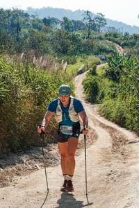 BIB: 
                            <button type="button" onclick="openModal(27950967)" class="btn btn-primary btn-sm float-right btn-popup" data-toggle="modal" data-target=".modal-high-quality">
                        <i class="fas fa-shopping-cart"></i> Add to Cart
                    </button>
                                            <button type="button" onclick="isThisMe(27950967, true)" class="btn btn-success btn-sm float-right btn-popup btn-isme hidden" data-toggle="tooltip" data-placement="bottom" title="นี่คือรูปของคุณใช่ไหม คลิกที่นี่เพื่อเอาเข้าอัลบั้ม">
                        <i class="fas fa-plus"></i> Add to album
                    </button>
                    <button type="button" onclick="isThisMe(27950967, false)" class="btn btn-warning btn-sm float-right btn-popup btn-isnotme hidden">
                        <i class="fas fa-ban"></i> Remove from album
                    </button>