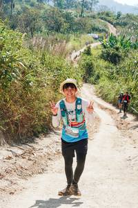 BIB: 
                            <button type="button" onclick="openModal(27952638)" class="btn btn-primary btn-sm float-right btn-popup" data-toggle="modal" data-target=".modal-high-quality">
                        <i class="fas fa-shopping-cart"></i> Add to Cart
                    </button>
                                            <button type="button" onclick="isThisMe(27952638, true)" class="btn btn-success btn-sm float-right btn-popup btn-isme hidden" data-toggle="tooltip" data-placement="bottom" title="นี่คือรูปของคุณใช่ไหม คลิกที่นี่เพื่อเอาเข้าอัลบั้ม">
                        <i class="fas fa-plus"></i> Add to album
                    </button>
                    <button type="button" onclick="isThisMe(27952638, false)" class="btn btn-warning btn-sm float-right btn-popup btn-isnotme hidden">
                        <i class="fas fa-ban"></i> Remove from album
                    </button>