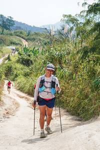 BIB: 
                            <button type="button" onclick="openModal(27954393)" class="btn btn-primary btn-sm float-right btn-popup" data-toggle="modal" data-target=".modal-high-quality">
                        <i class="fas fa-shopping-cart"></i> Add to Cart
                    </button>
                                            <button type="button" onclick="isThisMe(27954393, true)" class="btn btn-success btn-sm float-right btn-popup btn-isme hidden" data-toggle="tooltip" data-placement="bottom" title="นี่คือรูปของคุณใช่ไหม คลิกที่นี่เพื่อเอาเข้าอัลบั้ม">
                        <i class="fas fa-plus"></i> Add to album
                    </button>
                    <button type="button" onclick="isThisMe(27954393, false)" class="btn btn-warning btn-sm float-right btn-popup btn-isnotme hidden">
                        <i class="fas fa-ban"></i> Remove from album
                    </button>