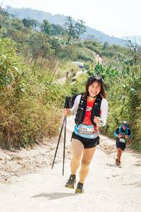 BIB: 
                            <button type="button" onclick="openModal(27953670)" class="btn btn-primary btn-sm float-right btn-popup" data-toggle="modal" data-target=".modal-high-quality">
                        <i class="fas fa-shopping-cart"></i> Add to Cart
                    </button>
                                            <button type="button" onclick="isThisMe(27953670, true)" class="btn btn-success btn-sm float-right btn-popup btn-isme hidden" data-toggle="tooltip" data-placement="bottom" title="นี่คือรูปของคุณใช่ไหม คลิกที่นี่เพื่อเอาเข้าอัลบั้ม">
                        <i class="fas fa-plus"></i> Add to album
                    </button>
                    <button type="button" onclick="isThisMe(27953670, false)" class="btn btn-warning btn-sm float-right btn-popup btn-isnotme hidden">
                        <i class="fas fa-ban"></i> Remove from album
                    </button>