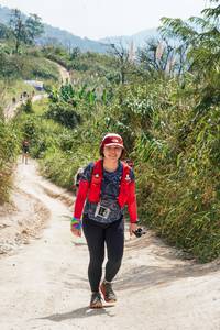 BIB: 
                            <button type="button" onclick="openModal(27954624)" class="btn btn-primary btn-sm float-right btn-popup" data-toggle="modal" data-target=".modal-high-quality">
                        <i class="fas fa-shopping-cart"></i> Add to Cart
                    </button>
                                            <button type="button" onclick="isThisMe(27954624, true)" class="btn btn-success btn-sm float-right btn-popup btn-isme hidden" data-toggle="tooltip" data-placement="bottom" title="นี่คือรูปของคุณใช่ไหม คลิกที่นี่เพื่อเอาเข้าอัลบั้ม">
                        <i class="fas fa-plus"></i> Add to album
                    </button>
                    <button type="button" onclick="isThisMe(27954624, false)" class="btn btn-warning btn-sm float-right btn-popup btn-isnotme hidden">
                        <i class="fas fa-ban"></i> Remove from album
                    </button>