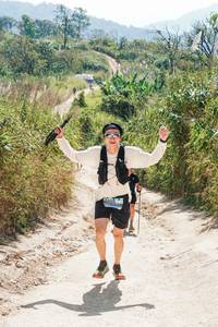 BIB: 
                            <button type="button" onclick="openModal(27952944)" class="btn btn-primary btn-sm float-right btn-popup" data-toggle="modal" data-target=".modal-high-quality">
                        <i class="fas fa-shopping-cart"></i> Add to Cart
                    </button>
                                            <button type="button" onclick="isThisMe(27952944, true)" class="btn btn-success btn-sm float-right btn-popup btn-isme hidden" data-toggle="tooltip" data-placement="bottom" title="นี่คือรูปของคุณใช่ไหม คลิกที่นี่เพื่อเอาเข้าอัลบั้ม">
                        <i class="fas fa-plus"></i> Add to album
                    </button>
                    <button type="button" onclick="isThisMe(27952944, false)" class="btn btn-warning btn-sm float-right btn-popup btn-isnotme hidden">
                        <i class="fas fa-ban"></i> Remove from album
                    </button>