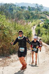 BIB: 
                            <button type="button" onclick="openModal(27952109)" class="btn btn-primary btn-sm float-right btn-popup" data-toggle="modal" data-target=".modal-high-quality">
                        <i class="fas fa-shopping-cart"></i> Add to Cart
                    </button>
                                            <button type="button" onclick="isThisMe(27952109, true)" class="btn btn-success btn-sm float-right btn-popup btn-isme hidden" data-toggle="tooltip" data-placement="bottom" title="นี่คือรูปของคุณใช่ไหม คลิกที่นี่เพื่อเอาเข้าอัลบั้ม">
                        <i class="fas fa-plus"></i> Add to album
                    </button>
                    <button type="button" onclick="isThisMe(27952109, false)" class="btn btn-warning btn-sm float-right btn-popup btn-isnotme hidden">
                        <i class="fas fa-ban"></i> Remove from album
                    </button>