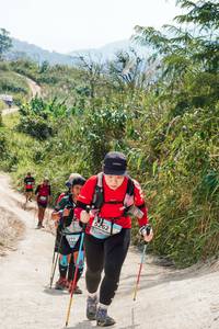 BIB: 
                            <button type="button" onclick="openModal(27954015)" class="btn btn-primary btn-sm float-right btn-popup" data-toggle="modal" data-target=".modal-high-quality">
                        <i class="fas fa-shopping-cart"></i> Add to Cart
                    </button>
                                            <button type="button" onclick="isThisMe(27954015, true)" class="btn btn-success btn-sm float-right btn-popup btn-isme hidden" data-toggle="tooltip" data-placement="bottom" title="นี่คือรูปของคุณใช่ไหม คลิกที่นี่เพื่อเอาเข้าอัลบั้ม">
                        <i class="fas fa-plus"></i> Add to album
                    </button>
                    <button type="button" onclick="isThisMe(27954015, false)" class="btn btn-warning btn-sm float-right btn-popup btn-isnotme hidden">
                        <i class="fas fa-ban"></i> Remove from album
                    </button>