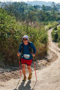 BIB: 
                            <button type="button" onclick="openModal(27951044)" class="btn btn-primary btn-sm float-right btn-popup" data-toggle="modal" data-target=".modal-high-quality">
                        <i class="fas fa-shopping-cart"></i> Add to Cart
                    </button>
                                            <button type="button" onclick="isThisMe(27951044, true)" class="btn btn-success btn-sm float-right btn-popup btn-isme hidden" data-toggle="tooltip" data-placement="bottom" title="นี่คือรูปของคุณใช่ไหม คลิกที่นี่เพื่อเอาเข้าอัลบั้ม">
                        <i class="fas fa-plus"></i> Add to album
                    </button>
                    <button type="button" onclick="isThisMe(27951044, false)" class="btn btn-warning btn-sm float-right btn-popup btn-isnotme hidden">
                        <i class="fas fa-ban"></i> Remove from album
                    </button>