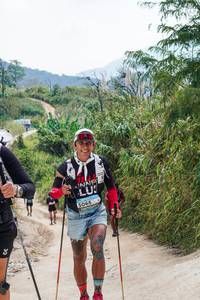 BIB: 
                            <button type="button" onclick="openModal(27954528)" class="btn btn-primary btn-sm float-right btn-popup" data-toggle="modal" data-target=".modal-high-quality">
                        <i class="fas fa-shopping-cart"></i> Add to Cart
                    </button>
                                            <button type="button" onclick="isThisMe(27954528, true)" class="btn btn-success btn-sm float-right btn-popup btn-isme hidden" data-toggle="tooltip" data-placement="bottom" title="นี่คือรูปของคุณใช่ไหม คลิกที่นี่เพื่อเอาเข้าอัลบั้ม">
                        <i class="fas fa-plus"></i> Add to album
                    </button>
                    <button type="button" onclick="isThisMe(27954528, false)" class="btn btn-warning btn-sm float-right btn-popup btn-isnotme hidden">
                        <i class="fas fa-ban"></i> Remove from album
                    </button>