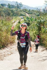 BIB: 
                            <button type="button" onclick="openModal(27953209)" class="btn btn-primary btn-sm float-right btn-popup" data-toggle="modal" data-target=".modal-high-quality">
                        <i class="fas fa-shopping-cart"></i> Add to Cart
                    </button>
                                            <button type="button" onclick="isThisMe(27953209, true)" class="btn btn-success btn-sm float-right btn-popup btn-isme hidden" data-toggle="tooltip" data-placement="bottom" title="นี่คือรูปของคุณใช่ไหม คลิกที่นี่เพื่อเอาเข้าอัลบั้ม">
                        <i class="fas fa-plus"></i> Add to album
                    </button>
                    <button type="button" onclick="isThisMe(27953209, false)" class="btn btn-warning btn-sm float-right btn-popup btn-isnotme hidden">
                        <i class="fas fa-ban"></i> Remove from album
                    </button>