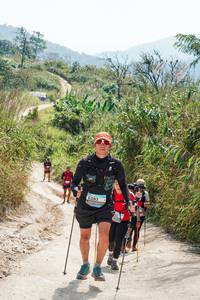 BIB: 
                            <button type="button" onclick="openModal(27954007)" class="btn btn-primary btn-sm float-right btn-popup" data-toggle="modal" data-target=".modal-high-quality">
                        <i class="fas fa-shopping-cart"></i> Add to Cart
                    </button>
                                            <button type="button" onclick="isThisMe(27954007, true)" class="btn btn-success btn-sm float-right btn-popup btn-isme hidden" data-toggle="tooltip" data-placement="bottom" title="นี่คือรูปของคุณใช่ไหม คลิกที่นี่เพื่อเอาเข้าอัลบั้ม">
                        <i class="fas fa-plus"></i> Add to album
                    </button>
                    <button type="button" onclick="isThisMe(27954007, false)" class="btn btn-warning btn-sm float-right btn-popup btn-isnotme hidden">
                        <i class="fas fa-ban"></i> Remove from album
                    </button>