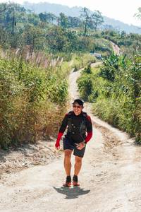 BIB: 
                            <button type="button" onclick="openModal(27951565)" class="btn btn-primary btn-sm float-right btn-popup" data-toggle="modal" data-target=".modal-high-quality">
                        <i class="fas fa-shopping-cart"></i> Add to Cart
                    </button>
                                            <button type="button" onclick="isThisMe(27951565, true)" class="btn btn-success btn-sm float-right btn-popup btn-isme hidden" data-toggle="tooltip" data-placement="bottom" title="นี่คือรูปของคุณใช่ไหม คลิกที่นี่เพื่อเอาเข้าอัลบั้ม">
                        <i class="fas fa-plus"></i> Add to album
                    </button>
                    <button type="button" onclick="isThisMe(27951565, false)" class="btn btn-warning btn-sm float-right btn-popup btn-isnotme hidden">
                        <i class="fas fa-ban"></i> Remove from album
                    </button>