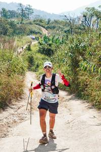 BIB: 
                            <button type="button" onclick="openModal(27952728)" class="btn btn-primary btn-sm float-right btn-popup" data-toggle="modal" data-target=".modal-high-quality">
                        <i class="fas fa-shopping-cart"></i> Add to Cart
                    </button>
                                            <button type="button" onclick="isThisMe(27952728, true)" class="btn btn-success btn-sm float-right btn-popup btn-isme hidden" data-toggle="tooltip" data-placement="bottom" title="นี่คือรูปของคุณใช่ไหม คลิกที่นี่เพื่อเอาเข้าอัลบั้ม">
                        <i class="fas fa-plus"></i> Add to album
                    </button>
                    <button type="button" onclick="isThisMe(27952728, false)" class="btn btn-warning btn-sm float-right btn-popup btn-isnotme hidden">
                        <i class="fas fa-ban"></i> Remove from album
                    </button>