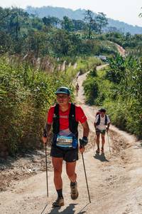 BIB: 
                            <button type="button" onclick="openModal(27951631)" class="btn btn-primary btn-sm float-right btn-popup" data-toggle="modal" data-target=".modal-high-quality">
                        <i class="fas fa-shopping-cart"></i> Add to Cart
                    </button>
                                            <button type="button" onclick="isThisMe(27951631, true)" class="btn btn-success btn-sm float-right btn-popup btn-isme hidden" data-toggle="tooltip" data-placement="bottom" title="นี่คือรูปของคุณใช่ไหม คลิกที่นี่เพื่อเอาเข้าอัลบั้ม">
                        <i class="fas fa-plus"></i> Add to album
                    </button>
                    <button type="button" onclick="isThisMe(27951631, false)" class="btn btn-warning btn-sm float-right btn-popup btn-isnotme hidden">
                        <i class="fas fa-ban"></i> Remove from album
                    </button>