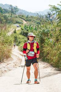 BIB: 
                            <button type="button" onclick="openModal(27954349)" class="btn btn-primary btn-sm float-right btn-popup" data-toggle="modal" data-target=".modal-high-quality">
                        <i class="fas fa-shopping-cart"></i> Add to Cart
                    </button>
                                            <button type="button" onclick="isThisMe(27954349, true)" class="btn btn-success btn-sm float-right btn-popup btn-isme hidden" data-toggle="tooltip" data-placement="bottom" title="นี่คือรูปของคุณใช่ไหม คลิกที่นี่เพื่อเอาเข้าอัลบั้ม">
                        <i class="fas fa-plus"></i> Add to album
                    </button>
                    <button type="button" onclick="isThisMe(27954349, false)" class="btn btn-warning btn-sm float-right btn-popup btn-isnotme hidden">
                        <i class="fas fa-ban"></i> Remove from album
                    </button>