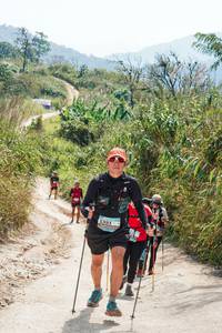 BIB: 
                            <button type="button" onclick="openModal(27954017)" class="btn btn-primary btn-sm float-right btn-popup" data-toggle="modal" data-target=".modal-high-quality">
                        <i class="fas fa-shopping-cart"></i> Add to Cart
                    </button>
                                            <button type="button" onclick="isThisMe(27954017, true)" class="btn btn-success btn-sm float-right btn-popup btn-isme hidden" data-toggle="tooltip" data-placement="bottom" title="นี่คือรูปของคุณใช่ไหม คลิกที่นี่เพื่อเอาเข้าอัลบั้ม">
                        <i class="fas fa-plus"></i> Add to album
                    </button>
                    <button type="button" onclick="isThisMe(27954017, false)" class="btn btn-warning btn-sm float-right btn-popup btn-isnotme hidden">
                        <i class="fas fa-ban"></i> Remove from album
                    </button>