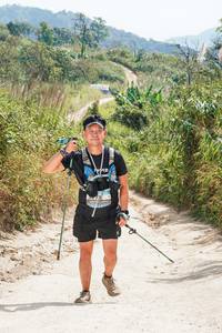 BIB: 
                            <button type="button" onclick="openModal(27954472)" class="btn btn-primary btn-sm float-right btn-popup" data-toggle="modal" data-target=".modal-high-quality">
                        <i class="fas fa-shopping-cart"></i> Add to Cart
                    </button>
                                            <button type="button" onclick="isThisMe(27954472, true)" class="btn btn-success btn-sm float-right btn-popup btn-isme hidden" data-toggle="tooltip" data-placement="bottom" title="นี่คือรูปของคุณใช่ไหม คลิกที่นี่เพื่อเอาเข้าอัลบั้ม">
                        <i class="fas fa-plus"></i> Add to album
                    </button>
                    <button type="button" onclick="isThisMe(27954472, false)" class="btn btn-warning btn-sm float-right btn-popup btn-isnotme hidden">
                        <i class="fas fa-ban"></i> Remove from album
                    </button>