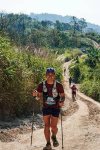 BIB: 
                            <button type="button" onclick="openModal(27950831)" class="btn btn-primary btn-sm float-right btn-popup" data-toggle="modal" data-target=".modal-high-quality">
                        <i class="fas fa-shopping-cart"></i> Add to Cart
                    </button>
                                            <button type="button" onclick="isThisMe(27950831, true)" class="btn btn-success btn-sm float-right btn-popup btn-isme hidden" data-toggle="tooltip" data-placement="bottom" title="นี่คือรูปของคุณใช่ไหม คลิกที่นี่เพื่อเอาเข้าอัลบั้ม">
                        <i class="fas fa-plus"></i> Add to album
                    </button>
                    <button type="button" onclick="isThisMe(27950831, false)" class="btn btn-warning btn-sm float-right btn-popup btn-isnotme hidden">
                        <i class="fas fa-ban"></i> Remove from album
                    </button>