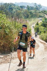 BIB: 
                            <button type="button" onclick="openModal(27952238)" class="btn btn-primary btn-sm float-right btn-popup" data-toggle="modal" data-target=".modal-high-quality">
                        <i class="fas fa-shopping-cart"></i> Add to Cart
                    </button>
                                            <button type="button" onclick="isThisMe(27952238, true)" class="btn btn-success btn-sm float-right btn-popup btn-isme hidden" data-toggle="tooltip" data-placement="bottom" title="นี่คือรูปของคุณใช่ไหม คลิกที่นี่เพื่อเอาเข้าอัลบั้ม">
                        <i class="fas fa-plus"></i> Add to album
                    </button>
                    <button type="button" onclick="isThisMe(27952238, false)" class="btn btn-warning btn-sm float-right btn-popup btn-isnotme hidden">
                        <i class="fas fa-ban"></i> Remove from album
                    </button>