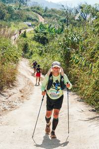 BIB: 
                            <button type="button" onclick="openModal(27952472)" class="btn btn-primary btn-sm float-right btn-popup" data-toggle="modal" data-target=".modal-high-quality">
                        <i class="fas fa-shopping-cart"></i> Add to Cart
                    </button>
                                            <button type="button" onclick="isThisMe(27952472, true)" class="btn btn-success btn-sm float-right btn-popup btn-isme hidden" data-toggle="tooltip" data-placement="bottom" title="นี่คือรูปของคุณใช่ไหม คลิกที่นี่เพื่อเอาเข้าอัลบั้ม">
                        <i class="fas fa-plus"></i> Add to album
                    </button>
                    <button type="button" onclick="isThisMe(27952472, false)" class="btn btn-warning btn-sm float-right btn-popup btn-isnotme hidden">
                        <i class="fas fa-ban"></i> Remove from album
                    </button>