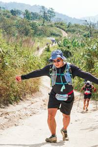 BIB: 
                            <button type="button" onclick="openModal(27953627)" class="btn btn-primary btn-sm float-right btn-popup" data-toggle="modal" data-target=".modal-high-quality">
                        <i class="fas fa-shopping-cart"></i> Add to Cart
                    </button>
                                            <button type="button" onclick="isThisMe(27953627, true)" class="btn btn-success btn-sm float-right btn-popup btn-isme hidden" data-toggle="tooltip" data-placement="bottom" title="นี่คือรูปของคุณใช่ไหม คลิกที่นี่เพื่อเอาเข้าอัลบั้ม">
                        <i class="fas fa-plus"></i> Add to album
                    </button>
                    <button type="button" onclick="isThisMe(27953627, false)" class="btn btn-warning btn-sm float-right btn-popup btn-isnotme hidden">
                        <i class="fas fa-ban"></i> Remove from album
                    </button>