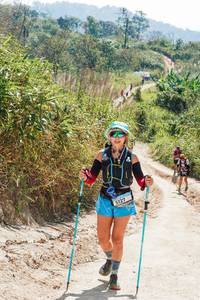 BIB: 
                            <button type="button" onclick="openModal(27952674)" class="btn btn-primary btn-sm float-right btn-popup" data-toggle="modal" data-target=".modal-high-quality">
                        <i class="fas fa-shopping-cart"></i> Add to Cart
                    </button>
                                            <button type="button" onclick="isThisMe(27952674, true)" class="btn btn-success btn-sm float-right btn-popup btn-isme hidden" data-toggle="tooltip" data-placement="bottom" title="นี่คือรูปของคุณใช่ไหม คลิกที่นี่เพื่อเอาเข้าอัลบั้ม">
                        <i class="fas fa-plus"></i> Add to album
                    </button>
                    <button type="button" onclick="isThisMe(27952674, false)" class="btn btn-warning btn-sm float-right btn-popup btn-isnotme hidden">
                        <i class="fas fa-ban"></i> Remove from album
                    </button>