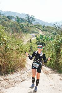 BIB: 
                            <button type="button" onclick="openModal(27953363)" class="btn btn-primary btn-sm float-right btn-popup" data-toggle="modal" data-target=".modal-high-quality">
                        <i class="fas fa-shopping-cart"></i> Add to Cart
                    </button>
                                            <button type="button" onclick="isThisMe(27953363, true)" class="btn btn-success btn-sm float-right btn-popup btn-isme hidden" data-toggle="tooltip" data-placement="bottom" title="นี่คือรูปของคุณใช่ไหม คลิกที่นี่เพื่อเอาเข้าอัลบั้ม">
                        <i class="fas fa-plus"></i> Add to album
                    </button>
                    <button type="button" onclick="isThisMe(27953363, false)" class="btn btn-warning btn-sm float-right btn-popup btn-isnotme hidden">
                        <i class="fas fa-ban"></i> Remove from album
                    </button>