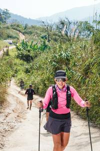 BIB: 
                            <button type="button" onclick="openModal(27953930)" class="btn btn-primary btn-sm float-right btn-popup" data-toggle="modal" data-target=".modal-high-quality">
                        <i class="fas fa-shopping-cart"></i> Add to Cart
                    </button>
                                            <button type="button" onclick="isThisMe(27953930, true)" class="btn btn-success btn-sm float-right btn-popup btn-isme hidden" data-toggle="tooltip" data-placement="bottom" title="นี่คือรูปของคุณใช่ไหม คลิกที่นี่เพื่อเอาเข้าอัลบั้ม">
                        <i class="fas fa-plus"></i> Add to album
                    </button>
                    <button type="button" onclick="isThisMe(27953930, false)" class="btn btn-warning btn-sm float-right btn-popup btn-isnotme hidden">
                        <i class="fas fa-ban"></i> Remove from album
                    </button>