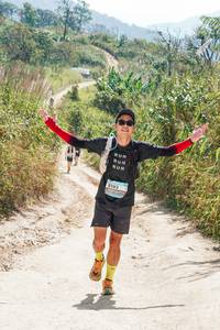 BIB: 
                            <button type="button" onclick="openModal(27952939)" class="btn btn-primary btn-sm float-right btn-popup" data-toggle="modal" data-target=".modal-high-quality">
                        <i class="fas fa-shopping-cart"></i> Add to Cart
                    </button>
                                            <button type="button" onclick="isThisMe(27952939, true)" class="btn btn-success btn-sm float-right btn-popup btn-isme hidden" data-toggle="tooltip" data-placement="bottom" title="นี่คือรูปของคุณใช่ไหม คลิกที่นี่เพื่อเอาเข้าอัลบั้ม">
                        <i class="fas fa-plus"></i> Add to album
                    </button>
                    <button type="button" onclick="isThisMe(27952939, false)" class="btn btn-warning btn-sm float-right btn-popup btn-isnotme hidden">
                        <i class="fas fa-ban"></i> Remove from album
                    </button>