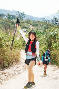 BIB: 
                            <button type="button" onclick="openModal(27953678)" class="btn btn-primary btn-sm float-right btn-popup" data-toggle="modal" data-target=".modal-high-quality">
                        <i class="fas fa-shopping-cart"></i> Add to Cart
                    </button>
                                            <button type="button" onclick="isThisMe(27953678, true)" class="btn btn-success btn-sm float-right btn-popup btn-isme hidden" data-toggle="tooltip" data-placement="bottom" title="นี่คือรูปของคุณใช่ไหม คลิกที่นี่เพื่อเอาเข้าอัลบั้ม">
                        <i class="fas fa-plus"></i> Add to album
                    </button>
                    <button type="button" onclick="isThisMe(27953678, false)" class="btn btn-warning btn-sm float-right btn-popup btn-isnotme hidden">
                        <i class="fas fa-ban"></i> Remove from album
                    </button>