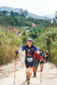 BIB: 
                            <button type="button" onclick="openModal(27953753)" class="btn btn-primary btn-sm float-right btn-popup" data-toggle="modal" data-target=".modal-high-quality">
                        <i class="fas fa-shopping-cart"></i> Add to Cart
                    </button>
                                            <button type="button" onclick="isThisMe(27953753, true)" class="btn btn-success btn-sm float-right btn-popup btn-isme hidden" data-toggle="tooltip" data-placement="bottom" title="นี่คือรูปของคุณใช่ไหม คลิกที่นี่เพื่อเอาเข้าอัลบั้ม">
                        <i class="fas fa-plus"></i> Add to album
                    </button>
                    <button type="button" onclick="isThisMe(27953753, false)" class="btn btn-warning btn-sm float-right btn-popup btn-isnotme hidden">
                        <i class="fas fa-ban"></i> Remove from album
                    </button>