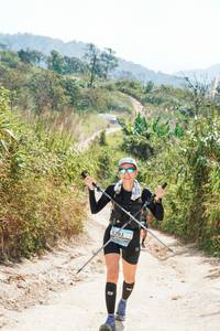 BIB: 
                            <button type="button" onclick="openModal(27953369)" class="btn btn-primary btn-sm float-right btn-popup" data-toggle="modal" data-target=".modal-high-quality">
                        <i class="fas fa-shopping-cart"></i> Add to Cart
                    </button>
                                            <button type="button" onclick="isThisMe(27953369, true)" class="btn btn-success btn-sm float-right btn-popup btn-isme hidden" data-toggle="tooltip" data-placement="bottom" title="นี่คือรูปของคุณใช่ไหม คลิกที่นี่เพื่อเอาเข้าอัลบั้ม">
                        <i class="fas fa-plus"></i> Add to album
                    </button>
                    <button type="button" onclick="isThisMe(27953369, false)" class="btn btn-warning btn-sm float-right btn-popup btn-isnotme hidden">
                        <i class="fas fa-ban"></i> Remove from album
                    </button>