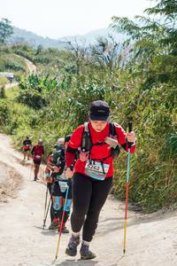 BIB: 
                            <button type="button" onclick="openModal(27954022)" class="btn btn-primary btn-sm float-right btn-popup" data-toggle="modal" data-target=".modal-high-quality">
                        <i class="fas fa-shopping-cart"></i> Add to Cart
                    </button>
                                            <button type="button" onclick="isThisMe(27954022, true)" class="btn btn-success btn-sm float-right btn-popup btn-isme hidden" data-toggle="tooltip" data-placement="bottom" title="นี่คือรูปของคุณใช่ไหม คลิกที่นี่เพื่อเอาเข้าอัลบั้ม">
                        <i class="fas fa-plus"></i> Add to album
                    </button>
                    <button type="button" onclick="isThisMe(27954022, false)" class="btn btn-warning btn-sm float-right btn-popup btn-isnotme hidden">
                        <i class="fas fa-ban"></i> Remove from album
                    </button>