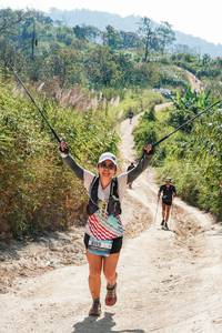 BIB: 
                            <button type="button" onclick="openModal(27951535)" class="btn btn-primary btn-sm float-right btn-popup" data-toggle="modal" data-target=".modal-high-quality">
                        <i class="fas fa-shopping-cart"></i> Add to Cart
                    </button>
                                            <button type="button" onclick="isThisMe(27951535, true)" class="btn btn-success btn-sm float-right btn-popup btn-isme hidden" data-toggle="tooltip" data-placement="bottom" title="นี่คือรูปของคุณใช่ไหม คลิกที่นี่เพื่อเอาเข้าอัลบั้ม">
                        <i class="fas fa-plus"></i> Add to album
                    </button>
                    <button type="button" onclick="isThisMe(27951535, false)" class="btn btn-warning btn-sm float-right btn-popup btn-isnotme hidden">
                        <i class="fas fa-ban"></i> Remove from album
                    </button>