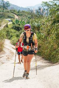 BIB: 
                            <button type="button" onclick="openModal(27954730)" class="btn btn-primary btn-sm float-right btn-popup" data-toggle="modal" data-target=".modal-high-quality">
                        <i class="fas fa-shopping-cart"></i> Add to Cart
                    </button>
                                            <button type="button" onclick="isThisMe(27954730, true)" class="btn btn-success btn-sm float-right btn-popup btn-isme hidden" data-toggle="tooltip" data-placement="bottom" title="นี่คือรูปของคุณใช่ไหม คลิกที่นี่เพื่อเอาเข้าอัลบั้ม">
                        <i class="fas fa-plus"></i> Add to album
                    </button>
                    <button type="button" onclick="isThisMe(27954730, false)" class="btn btn-warning btn-sm float-right btn-popup btn-isnotme hidden">
                        <i class="fas fa-ban"></i> Remove from album
                    </button>