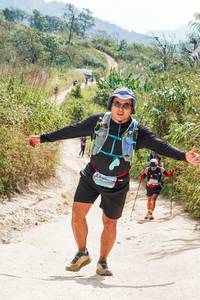 BIB: 
                            <button type="button" onclick="openModal(27953617)" class="btn btn-primary btn-sm float-right btn-popup" data-toggle="modal" data-target=".modal-high-quality">
                        <i class="fas fa-shopping-cart"></i> Add to Cart
                    </button>
                                            <button type="button" onclick="isThisMe(27953617, true)" class="btn btn-success btn-sm float-right btn-popup btn-isme hidden" data-toggle="tooltip" data-placement="bottom" title="นี่คือรูปของคุณใช่ไหม คลิกที่นี่เพื่อเอาเข้าอัลบั้ม">
                        <i class="fas fa-plus"></i> Add to album
                    </button>
                    <button type="button" onclick="isThisMe(27953617, false)" class="btn btn-warning btn-sm float-right btn-popup btn-isnotme hidden">
                        <i class="fas fa-ban"></i> Remove from album
                    </button>