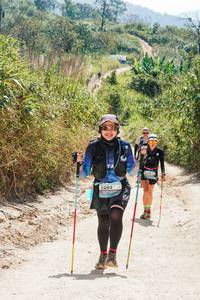 BIB: 
                            <button type="button" onclick="openModal(27952752)" class="btn btn-primary btn-sm float-right btn-popup" data-toggle="modal" data-target=".modal-high-quality">
                        <i class="fas fa-shopping-cart"></i> Add to Cart
                    </button>
                                            <button type="button" onclick="isThisMe(27952752, true)" class="btn btn-success btn-sm float-right btn-popup btn-isme hidden" data-toggle="tooltip" data-placement="bottom" title="นี่คือรูปของคุณใช่ไหม คลิกที่นี่เพื่อเอาเข้าอัลบั้ม">
                        <i class="fas fa-plus"></i> Add to album
                    </button>
                    <button type="button" onclick="isThisMe(27952752, false)" class="btn btn-warning btn-sm float-right btn-popup btn-isnotme hidden">
                        <i class="fas fa-ban"></i> Remove from album
                    </button>