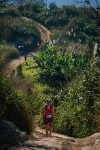 BIB: 
                            <button type="button" onclick="openModal(27955016)" class="btn btn-primary btn-sm float-right btn-popup" data-toggle="modal" data-target=".modal-high-quality">
                        <i class="fas fa-shopping-cart"></i> Add to Cart
                    </button>
                                            <button type="button" onclick="isThisMe(27955016, true)" class="btn btn-success btn-sm float-right btn-popup btn-isme hidden" data-toggle="tooltip" data-placement="bottom" title="นี่คือรูปของคุณใช่ไหม คลิกที่นี่เพื่อเอาเข้าอัลบั้ม">
                        <i class="fas fa-plus"></i> Add to album
                    </button>
                    <button type="button" onclick="isThisMe(27955016, false)" class="btn btn-warning btn-sm float-right btn-popup btn-isnotme hidden">
                        <i class="fas fa-ban"></i> Remove from album
                    </button>