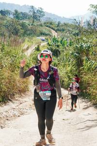 BIB: 
                            <button type="button" onclick="openModal(27953206)" class="btn btn-primary btn-sm float-right btn-popup" data-toggle="modal" data-target=".modal-high-quality">
                        <i class="fas fa-shopping-cart"></i> Add to Cart
                    </button>
                                            <button type="button" onclick="isThisMe(27953206, true)" class="btn btn-success btn-sm float-right btn-popup btn-isme hidden" data-toggle="tooltip" data-placement="bottom" title="นี่คือรูปของคุณใช่ไหม คลิกที่นี่เพื่อเอาเข้าอัลบั้ม">
                        <i class="fas fa-plus"></i> Add to album
                    </button>
                    <button type="button" onclick="isThisMe(27953206, false)" class="btn btn-warning btn-sm float-right btn-popup btn-isnotme hidden">
                        <i class="fas fa-ban"></i> Remove from album
                    </button>