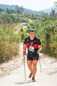 BIB: 
                            <button type="button" onclick="openModal(27954179)" class="btn btn-primary btn-sm float-right btn-popup" data-toggle="modal" data-target=".modal-high-quality">
                        <i class="fas fa-shopping-cart"></i> Add to Cart
                    </button>
                                            <button type="button" onclick="isThisMe(27954179, true)" class="btn btn-success btn-sm float-right btn-popup btn-isme hidden" data-toggle="tooltip" data-placement="bottom" title="นี่คือรูปของคุณใช่ไหม คลิกที่นี่เพื่อเอาเข้าอัลบั้ม">
                        <i class="fas fa-plus"></i> Add to album
                    </button>
                    <button type="button" onclick="isThisMe(27954179, false)" class="btn btn-warning btn-sm float-right btn-popup btn-isnotme hidden">
                        <i class="fas fa-ban"></i> Remove from album
                    </button>