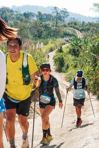 BIB: 
                            <button type="button" onclick="openModal(27951360)" class="btn btn-primary btn-sm float-right btn-popup" data-toggle="modal" data-target=".modal-high-quality">
                        <i class="fas fa-shopping-cart"></i> Add to Cart
                    </button>
                                            <button type="button" onclick="isThisMe(27951360, true)" class="btn btn-success btn-sm float-right btn-popup btn-isme hidden" data-toggle="tooltip" data-placement="bottom" title="นี่คือรูปของคุณใช่ไหม คลิกที่นี่เพื่อเอาเข้าอัลบั้ม">
                        <i class="fas fa-plus"></i> Add to album
                    </button>
                    <button type="button" onclick="isThisMe(27951360, false)" class="btn btn-warning btn-sm float-right btn-popup btn-isnotme hidden">
                        <i class="fas fa-ban"></i> Remove from album
                    </button>