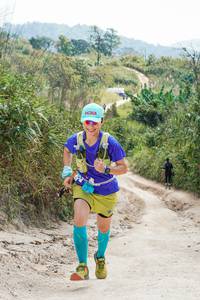 BIB: 
                            <button type="button" onclick="openModal(27954596)" class="btn btn-primary btn-sm float-right btn-popup" data-toggle="modal" data-target=".modal-high-quality">
                        <i class="fas fa-shopping-cart"></i> Add to Cart
                    </button>
                                            <button type="button" onclick="isThisMe(27954596, true)" class="btn btn-success btn-sm float-right btn-popup btn-isme hidden" data-toggle="tooltip" data-placement="bottom" title="นี่คือรูปของคุณใช่ไหม คลิกที่นี่เพื่อเอาเข้าอัลบั้ม">
                        <i class="fas fa-plus"></i> Add to album
                    </button>
                    <button type="button" onclick="isThisMe(27954596, false)" class="btn btn-warning btn-sm float-right btn-popup btn-isnotme hidden">
                        <i class="fas fa-ban"></i> Remove from album
                    </button>