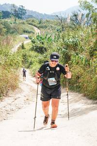 BIB: 
                            <button type="button" onclick="openModal(27954827)" class="btn btn-primary btn-sm float-right btn-popup" data-toggle="modal" data-target=".modal-high-quality">
                        <i class="fas fa-shopping-cart"></i> Add to Cart
                    </button>
                                            <button type="button" onclick="isThisMe(27954827, true)" class="btn btn-success btn-sm float-right btn-popup btn-isme hidden" data-toggle="tooltip" data-placement="bottom" title="นี่คือรูปของคุณใช่ไหม คลิกที่นี่เพื่อเอาเข้าอัลบั้ม">
                        <i class="fas fa-plus"></i> Add to album
                    </button>
                    <button type="button" onclick="isThisMe(27954827, false)" class="btn btn-warning btn-sm float-right btn-popup btn-isnotme hidden">
                        <i class="fas fa-ban"></i> Remove from album
                    </button>