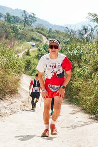 BIB: 
                            <button type="button" onclick="openModal(27953549)" class="btn btn-primary btn-sm float-right btn-popup" data-toggle="modal" data-target=".modal-high-quality">
                        <i class="fas fa-shopping-cart"></i> Add to Cart
                    </button>
                                            <button type="button" onclick="isThisMe(27953549, true)" class="btn btn-success btn-sm float-right btn-popup btn-isme hidden" data-toggle="tooltip" data-placement="bottom" title="นี่คือรูปของคุณใช่ไหม คลิกที่นี่เพื่อเอาเข้าอัลบั้ม">
                        <i class="fas fa-plus"></i> Add to album
                    </button>
                    <button type="button" onclick="isThisMe(27953549, false)" class="btn btn-warning btn-sm float-right btn-popup btn-isnotme hidden">
                        <i class="fas fa-ban"></i> Remove from album
                    </button>