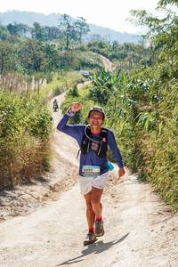 BIB: 
                            <button type="button" onclick="openModal(27951506)" class="btn btn-primary btn-sm float-right btn-popup" data-toggle="modal" data-target=".modal-high-quality">
                        <i class="fas fa-shopping-cart"></i> Add to Cart
                    </button>
                                            <button type="button" onclick="isThisMe(27951506, true)" class="btn btn-success btn-sm float-right btn-popup btn-isme hidden" data-toggle="tooltip" data-placement="bottom" title="นี่คือรูปของคุณใช่ไหม คลิกที่นี่เพื่อเอาเข้าอัลบั้ม">
                        <i class="fas fa-plus"></i> Add to album
                    </button>
                    <button type="button" onclick="isThisMe(27951506, false)" class="btn btn-warning btn-sm float-right btn-popup btn-isnotme hidden">
                        <i class="fas fa-ban"></i> Remove from album
                    </button>