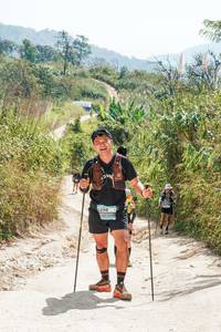 BIB: 
                            <button type="button" onclick="openModal(27954091)" class="btn btn-primary btn-sm float-right btn-popup" data-toggle="modal" data-target=".modal-high-quality">
                        <i class="fas fa-shopping-cart"></i> Add to Cart
                    </button>
                                            <button type="button" onclick="isThisMe(27954091, true)" class="btn btn-success btn-sm float-right btn-popup btn-isme hidden" data-toggle="tooltip" data-placement="bottom" title="นี่คือรูปของคุณใช่ไหม คลิกที่นี่เพื่อเอาเข้าอัลบั้ม">
                        <i class="fas fa-plus"></i> Add to album
                    </button>
                    <button type="button" onclick="isThisMe(27954091, false)" class="btn btn-warning btn-sm float-right btn-popup btn-isnotme hidden">
                        <i class="fas fa-ban"></i> Remove from album
                    </button>