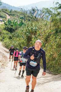 BIB: 
                            <button type="button" onclick="openModal(27953909)" class="btn btn-primary btn-sm float-right btn-popup" data-toggle="modal" data-target=".modal-high-quality">
                        <i class="fas fa-shopping-cart"></i> Add to Cart
                    </button>
                                            <button type="button" onclick="isThisMe(27953909, true)" class="btn btn-success btn-sm float-right btn-popup btn-isme hidden" data-toggle="tooltip" data-placement="bottom" title="นี่คือรูปของคุณใช่ไหม คลิกที่นี่เพื่อเอาเข้าอัลบั้ม">
                        <i class="fas fa-plus"></i> Add to album
                    </button>
                    <button type="button" onclick="isThisMe(27953909, false)" class="btn btn-warning btn-sm float-right btn-popup btn-isnotme hidden">
                        <i class="fas fa-ban"></i> Remove from album
                    </button>