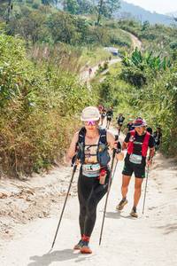 BIB: 
                            <button type="button" onclick="openModal(27953975)" class="btn btn-primary btn-sm float-right btn-popup" data-toggle="modal" data-target=".modal-high-quality">
                        <i class="fas fa-shopping-cart"></i> Add to Cart
                    </button>
                                            <button type="button" onclick="isThisMe(27953975, true)" class="btn btn-success btn-sm float-right btn-popup btn-isme hidden" data-toggle="tooltip" data-placement="bottom" title="นี่คือรูปของคุณใช่ไหม คลิกที่นี่เพื่อเอาเข้าอัลบั้ม">
                        <i class="fas fa-plus"></i> Add to album
                    </button>
                    <button type="button" onclick="isThisMe(27953975, false)" class="btn btn-warning btn-sm float-right btn-popup btn-isnotme hidden">
                        <i class="fas fa-ban"></i> Remove from album
                    </button>