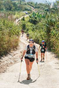 BIB: 
                            <button type="button" onclick="openModal(27952500)" class="btn btn-primary btn-sm float-right btn-popup" data-toggle="modal" data-target=".modal-high-quality">
                        <i class="fas fa-shopping-cart"></i> Add to Cart
                    </button>
                                            <button type="button" onclick="isThisMe(27952500, true)" class="btn btn-success btn-sm float-right btn-popup btn-isme hidden" data-toggle="tooltip" data-placement="bottom" title="นี่คือรูปของคุณใช่ไหม คลิกที่นี่เพื่อเอาเข้าอัลบั้ม">
                        <i class="fas fa-plus"></i> Add to album
                    </button>
                    <button type="button" onclick="isThisMe(27952500, false)" class="btn btn-warning btn-sm float-right btn-popup btn-isnotme hidden">
                        <i class="fas fa-ban"></i> Remove from album
                    </button>